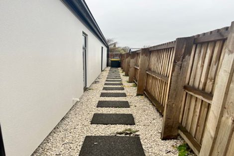 Photo of property in 108d King Street, Sydenham, Christchurch, 8023