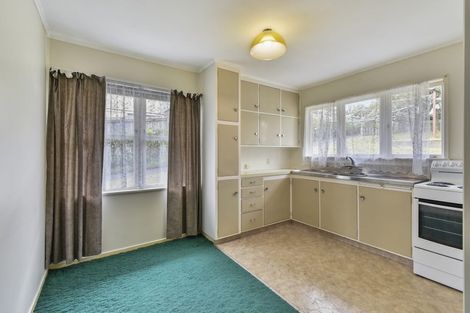 Photo of property in 1/22 Wellington Street, Papakura, 2110