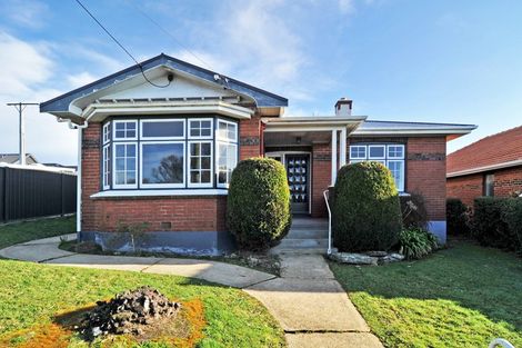 Photo of property in 98 Middleton Road, Kew, Dunedin, 9012