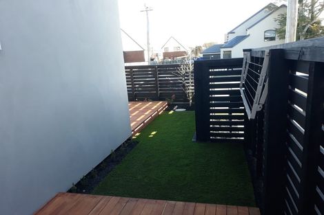 Photo of property in 1/64 Brockworth Place, Riccarton, Christchurch, 8011