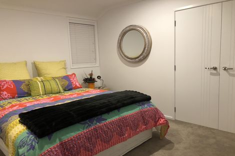 Photo of property in 21 Amsharlo Drive, Kerikeri, 0230