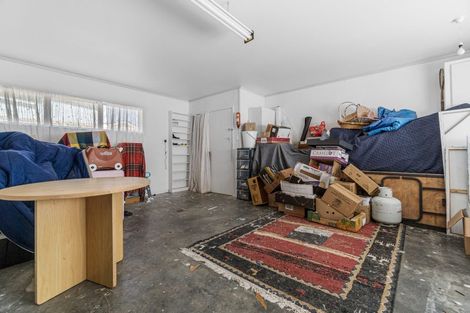 Photo of property in 55 Government Road, Raglan, 3225