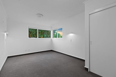 Photo of property in 1 Miriana Street, Maungatapu, Tauranga, 3112