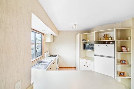 Photo of property in 28 Ensign Street, Halswell, Christchurch, 8025