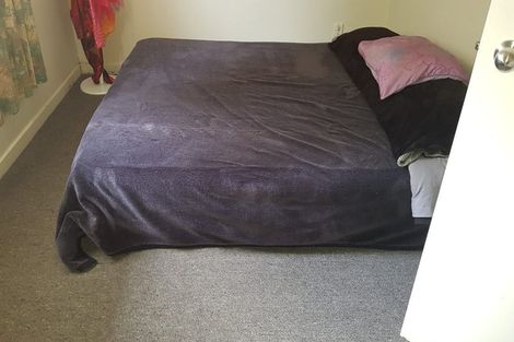 Photo of property in 59a Harris Street, Huntly, 3700