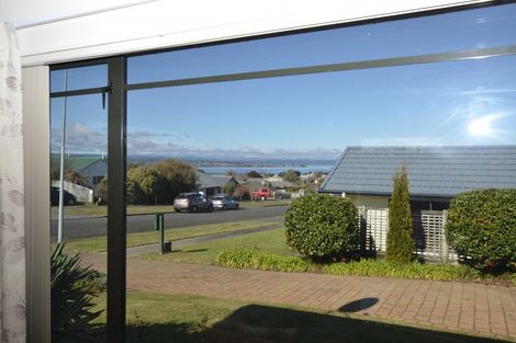 Photo of property in 27 Northwood Road, Nukuhau, Taupo, 3330