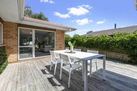 Photo of property in 20 Amherst Place, Albany, Auckland, 0632