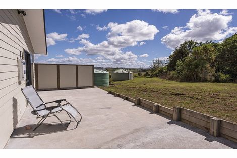 Photo of property in 87 Kerehunga Road, Poroti, Whangarei, 0179