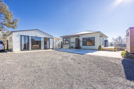 Photo of property in 188 Te Puroa Road, Ngaruawahia, 3793