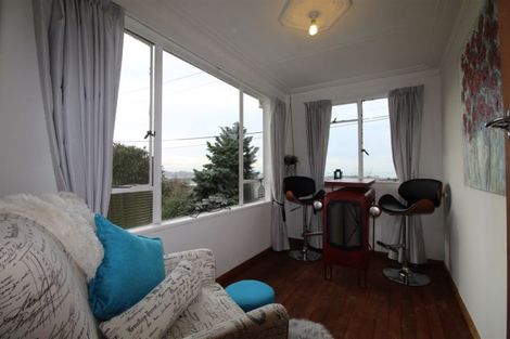 Photo of property in 1 Glayva Crescent, Oamaru North, Oamaru, 9400