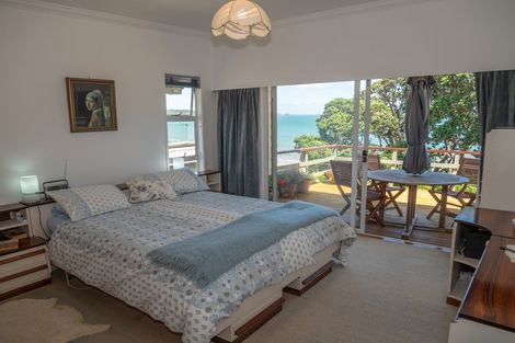 Photo of property in 8 Kotare Drive, Coopers Beach, 0420