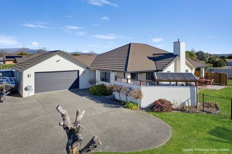 Photo of property in 22 Boyce Street, Renwick, 7204