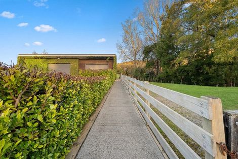 Photo of property in 59 Hartway Grove, Coatesville, Albany, 0792