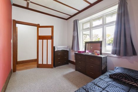 Photo of property in 32 High Street, Bulls, 4818