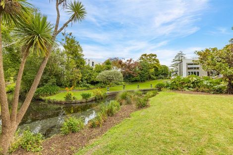 Photo of property in 111 Harakeke Street, Fendalton, Christchurch, 8014