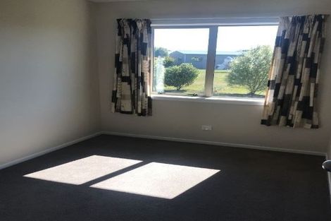 Photo of property in 50 Maria Place, Turangi, 3334