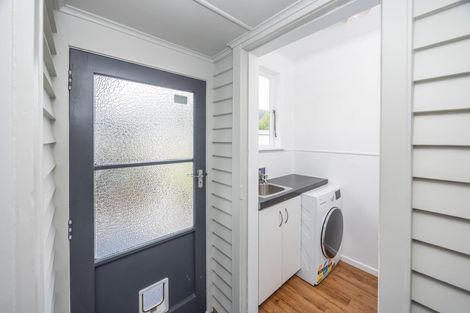 Photo of property in 3 Kepler Street, Ngaruawahia, 3720