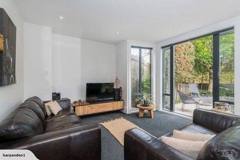 Photo of property in 1/9 Balfour Road, Parnell, Auckland, 1052