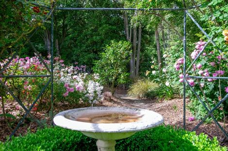 Photo of property in 133 Springfield Road, Temuka, 7986