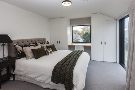 Photo of property in 32c Glandovey Road, Fendalton, Christchurch, 8052