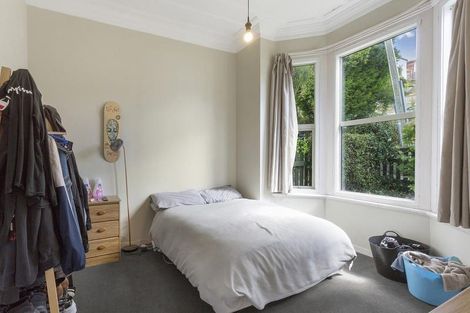 Photo of property in 161 Forth Street, North Dunedin, Dunedin, 9016