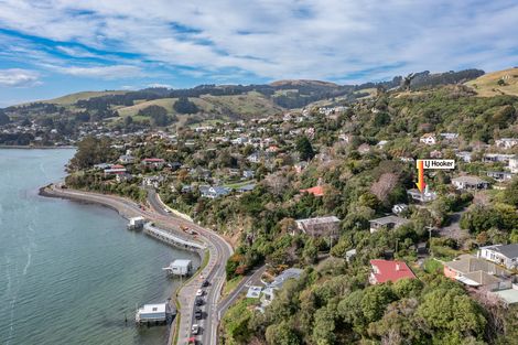 Photo of property in 11 Howard Street, Macandrew Bay, Dunedin, 9014