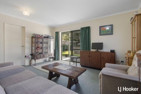 Photo of property in 42 Ocean View Road, Waihi Beach, 3611