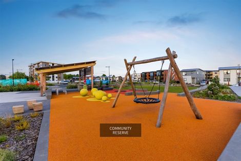 Photo of property in 101/38a Fraser Avenue, Northcote, Auckland, 0627