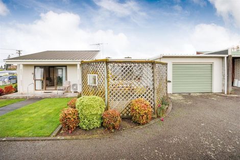 Photo of property in 12a Oxford Street, Marton, 4710