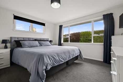 Photo of property in 35 Fairford Street, Bishopdale, Christchurch, 8053