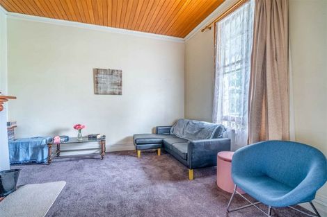 Photo of property in 26 Halton Street, East Gore, Gore, 9710