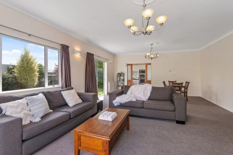 Photo of property in 51a Sabys Road, Halswell, Christchurch, 8025