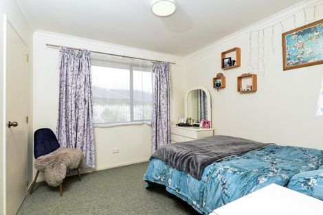 Photo of property in 2 Alley Place, Leamington, Cambridge, 3432