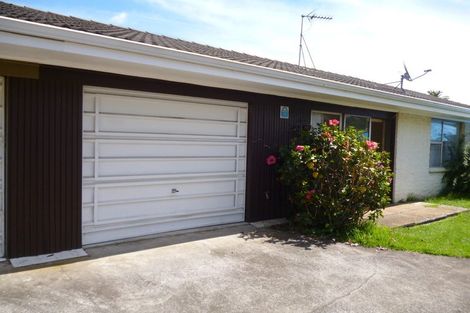 Photo of property in 4/37 Wallace Road, Papatoetoe, Auckland, 2025
