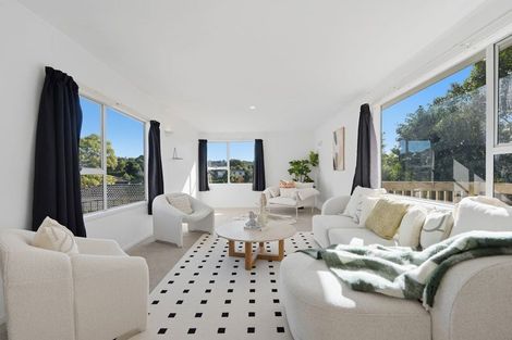 Photo of property in 4 Redwing Street, Browns Bay, Auckland, 0630