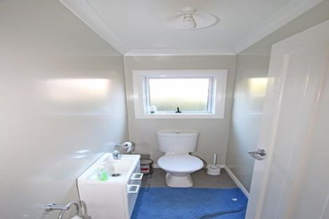 Photo of property in 236 North Road, North East Valley, Dunedin, 9010