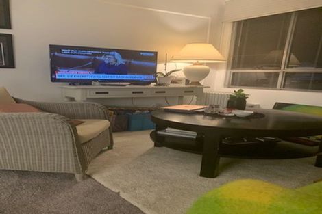 Photo of property in 201/9 Sarawia Street, Newmarket, Auckland, 1052