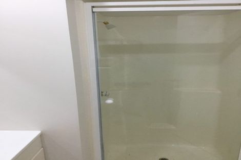 Photo of property in 40 Shakespear Road, Army Bay, Whangaparaoa, 0930