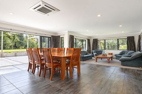 Photo of property in 15 Te Waerenga Road, Hamurana, Rotorua, 3096