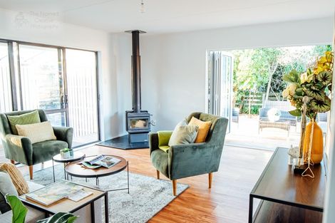 Photo of property in 10 Cobb Place, Otaki, 5512