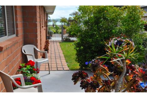 Photo of property in 12 May Grove Lane, Tamaterau, Whangarei, 0174