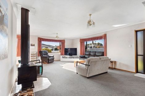 Photo of property in 4a Crombie Street, Gore, 9710