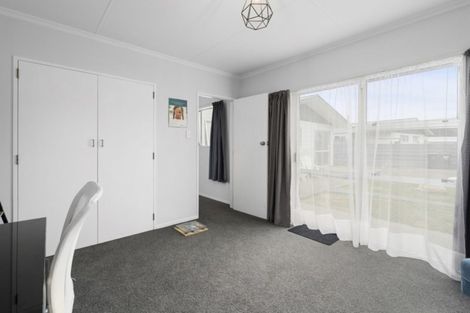Photo of property in 10 Turakina Street, Westbrook, Palmerston North, 4412