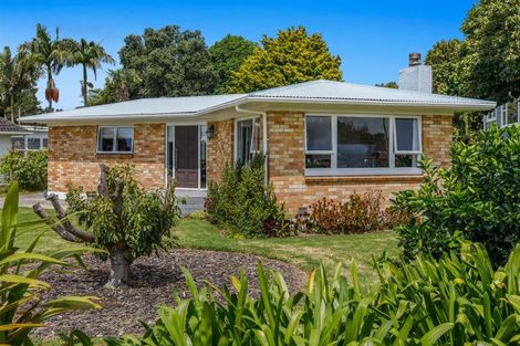 Photo of property in 15 Riverside Drive, Whakatane, 3120