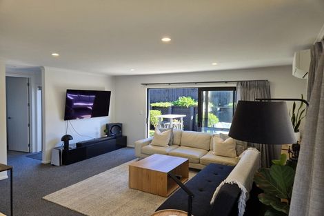 Photo of property in 16 Cogar Terrace, Chartwell, Hamilton, 3210