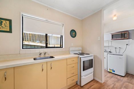 Photo of property in 2/24 Kiddle Drive, Hilltop, Taupo, 3330