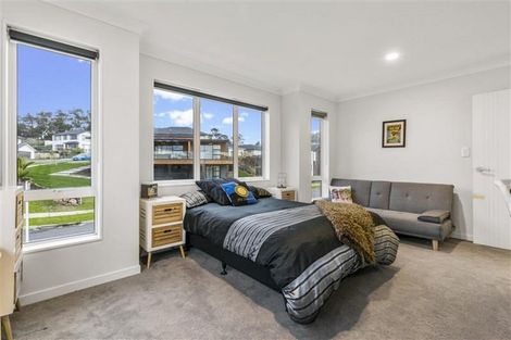 Photo of property in 2 Arriere Lane, Silverdale, 0932