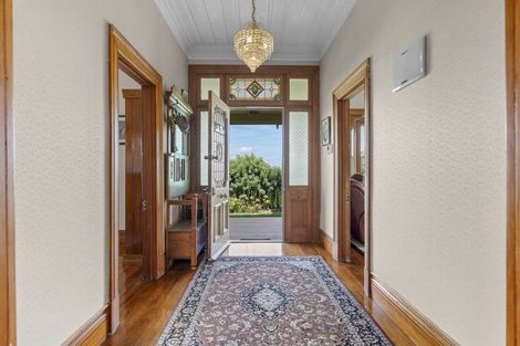 Photo of property in 30a Pohutukawa Place, Bell Block, New Plymouth, 4312