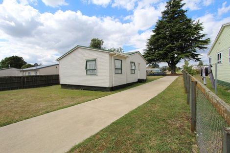 Photo of property in 40 Roslin Street, Tokoroa, 3420