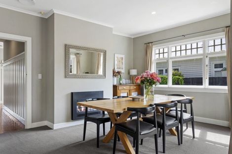 Photo of property in 42 Barrington Street, Somerfield, Christchurch, 8024